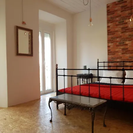 Stars Beatu's Hostel