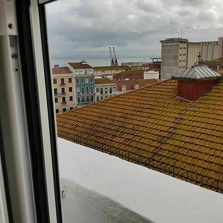 Stars Beatu's Lisboa
