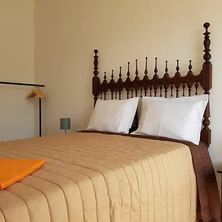 Hostel Stars Beatu's Lisboa