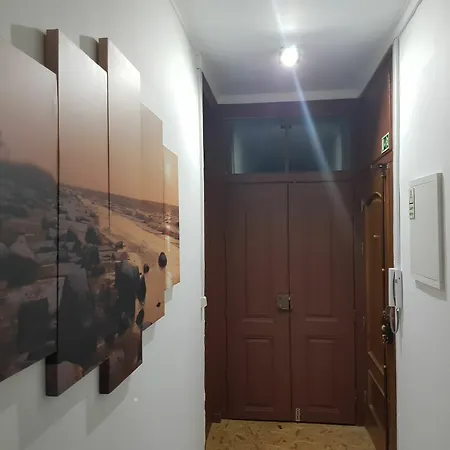Stars Beatu's بيت شباب *